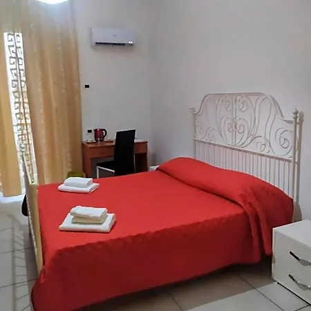 B&B Romy-3